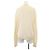 Cardigan in seta Chanel P55771K07302 - vista 2