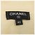 Cardigan in seta Chanel P55771K07302 - vista 5
