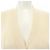 Cardigan in seta Chanel P55771K07302 - vista 6