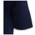 Leder-Poloshirt mit Brosche Gucci KAI×GUCCI Collection Limited - Ansicht 6