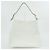 Autre Marque ADMJ Tote Bag in Weiß - Ansicht 3