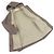 Autre Marque N.HOOLYWOOD Cappotto Duffel Lana Nylon - vista 3