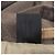 Autre Marque N.HOOLYWOOD Cappotto Duffel Lana Nylon - vista 6