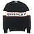 Givenchy BM900G400M Wollpullover