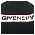 Givenchy BM900G400M Wollpullover - Ansicht 2