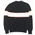 Givenchy BM900G400M Wollpullover - Ansicht 3