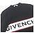 Givenchy BM900G400M Wollpullover - Ansicht 4