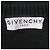 Givenchy BM900G400M Wollpullover - Ansicht 5