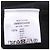 Givenchy BM900G400M Wollpullover - Ansicht 6