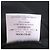 Givenchy BM900G400M Wollpullover - Ansicht 7