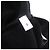 Givenchy BM900G400M Wollpullover - Ansicht 8