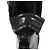 Fendi Black Leather Short Boots - view 10
