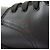 Fendi Black Leather Short Boots - view 13