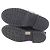 Fendi Black Leather Short Boots - view 6