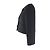 Gucci Wolljacke Schwarz - Ansicht 2