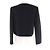Gucci Wolljacke Schwarz - Ansicht 3