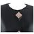 Gucci Wolljacke Schwarz - Ansicht 4
