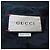 Gucci Wolljacke Schwarz - Ansicht 7