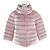 Autre Marque Chaqueta de nailon con plumón Herno
