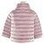 Autre Marque Chaqueta de nailon con plumón Herno - vista 3