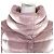 Autre Marque Chaqueta de nailon con plumón Herno - vista 4