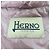 Autre Marque Chaqueta de nailon con plumón Herno - vista 7