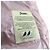 Autre Marque Chaqueta de nailon con plumón Herno - vista 8