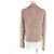 Blouson CHANEL de mezcla de nailon - vista 3