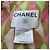 Blouson CHANEL de mezcla de nailon - vista 7
