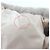 Casaco de Penas em Nylon Hermine MONCLER - vista 15