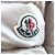 Casaco de Penas em Nylon Hermine MONCLER - vista 6