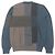 Hermès H logo Cashmere Knit M - Ansicht 3