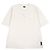 Fendi T-Shirt aus Baumwolle