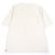Fendi T-Shirt aus Baumwolle - Ansicht 3
