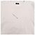 Fendi T-Shirt aus Baumwolle - Ansicht 4