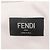 Fendi T-Shirt aus Baumwolle - Ansicht 6
