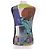 Issey Miyake PLEATS PLEASE PLEATS PLEASE Camiseta de Poliéster - vista 3