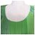 Issey Miyake PLEATS PLEASE PLEATS PLEASE Camiseta de Poliéster - vista 4