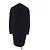 Céline Celine Cashmere Blend Coat - view 2