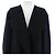 Céline Celine Cashmere Blend Coat - view 5