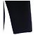 Céline Celine Cashmere Blend Coat - view 6