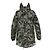 Canada Goose Gabriola Parka Down Coat