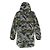 Canada Goose Gabriola Parka Down Coat - vista 3