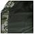 Canada Goose Gabriola Parka Down Coat - vista 6