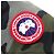 Canada Goose Gabriola Parka Down Coat - vista 8