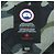 Canada Goose Gabriola Parka Down Coat - vista 9