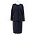 Completo Chanel Boutique in tweed di lana e seta