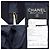 Completo Chanel Boutique in tweed di lana e seta - vista 10
