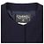 Completo Chanel Boutique in tweed di lana e seta - vista 11