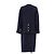 Completo Chanel Boutique in tweed di lana e seta - vista 4
